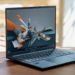 ASUS Zenbook 14 OLED