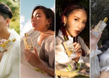 MEMO PARIS Việt Nam
