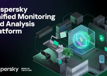 Kaspersky ra mắt nền tảng phân tích và giám sát hợp nhất KUMA tại Việt Nam
