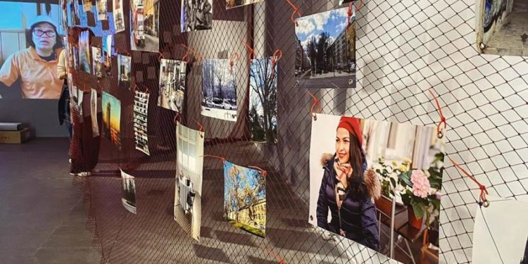 Lê Brothers với 'Trở về' - 4