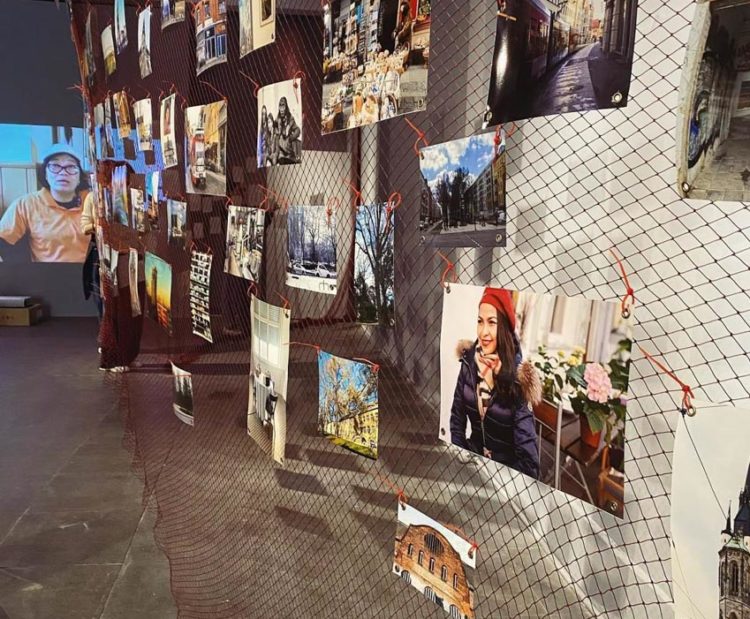 Lê Brothers với 'Trở về' - 4