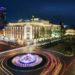 Saigontourist Group khuyến mãi lớn quý đầu năm 2024 - 6