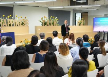 Thế giới buộc phải có mô hình phát triển mới trong kỷ nguyên khai sáng toàn cầu - 3