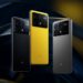 POCO X6 Pro 5G, POCO X6 5G và POCO M6 Pro chính thức ra mắt, giá chỉ từ 6 triệu đồng - 1
