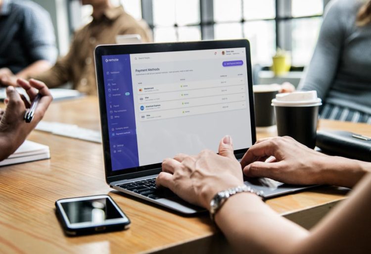 Remote ra mắt nền tảng quản lý nhân sự toàn cầu cho thị trường lao động Việt Nam - 2