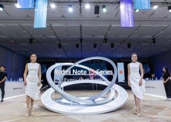 Redmi Note 13 đạt 25.000 đơn hàng trong tuần đầu tại Việt Nam - 2