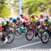 SaLa Morning Bike và LKLK Land Đà Nẵng thắng lớn tại Giải đua xe đạp TP.Hồ Chí Minh 2024 - 7