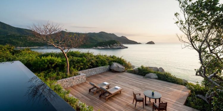 Tận hưởng Tết theo một cách khác - vừa truyền thống, vừa 'chữa lành' - 1