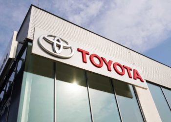 Toyota Việt Nam công bố kết quả kinh doanh và hoạt động nổi bật năm 2023