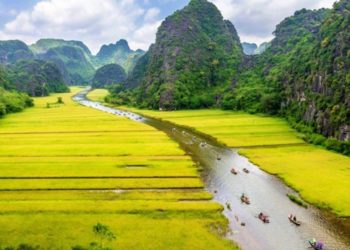 Klook: Du khách Châu Á Thái Bình Dương ưu tiên trải nghiệm hơn chi phí - 3