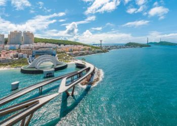 Chân thực, độc bản và khơi dậy sự tò mò là những 'từ khóa' thu hút khách du lịch - 1