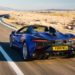 McLaren Artura spider và công nghệ hybrid tiên tiến - 8