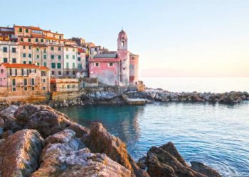 Những Ngôi làng Du lịch Tốt nhất Thế giới: Best Tourism Villages - 5