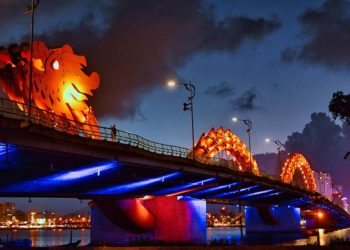 Thị trường bất động sản Việt Nam sẽ khởi sắc trong năm Giáp Thìn