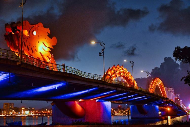 Thị trường bất động sản Việt Nam sẽ khởi sắc trong năm Giáp Thìn