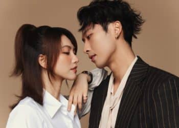 Phim Mai chính thức cán mốc trăm tỷ, tung luôn OST từ Phan Mạnh Quỳnh - 1