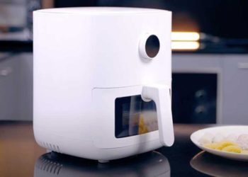 Những món đồ công nghệ phù hợp mua tặng dịp Tết, giá đang giảm mạnh! - 2