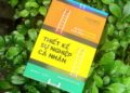 Bạn đã có lộ trình 'thiết kế sự nghiệp cá nhân' cho riêng mình chưa?