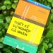 Bạn đã có lộ trình 'thiết kế sự nghiệp cá nhân' cho riêng mình chưa?