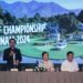 Volvo Car Việt Nam tổ chức Giải Volvo Golf Championship - Vietnam 2024 - 4