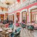 nhà hàng Pink Pearl_JW Marriott Phu Quốc