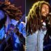 Bob Marley: Một tượng đài âm nhạc, một huyền thoại truyền cảm hứng cho nhiều thế hệ - 2