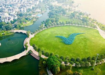 Xanh SM Platform cam kết chia sẻ doanh thu tới 80% trong 3 năm đầu, hỗ trợ đối tác tài xế an tâm sở hữu ô tô điện Vinfast