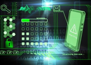 Cách sử dụng ngân hàng trực tuyến an toàn tại Việt Nam