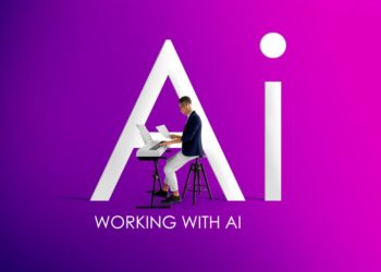 Nâng cao năng suất lao động: Trí tuệ nhân tạo có thể giúp người lao động tập trung vào công việc như thế nào? - 1