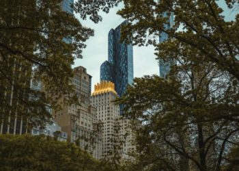 Việt Nam top 5 Châu Á về tăng dân số siêu giàu, vượt Hàn Quốc, Hồng Kông, Singapore (2023-2028) - 1