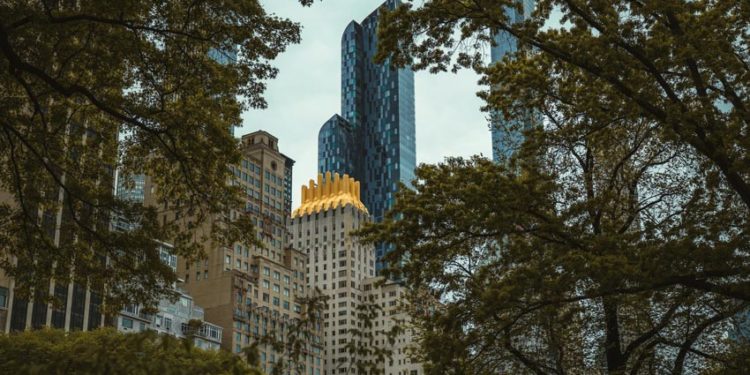 Việt Nam top 5 Châu Á về tăng dân số siêu giàu, vượt Hàn Quốc, Hồng Kông, Singapore (2023-2028) - 1