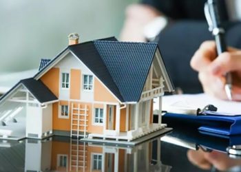 CBRE công bố nhận định thị trường về Luật kinh doanh BĐS sửa đổi 2023