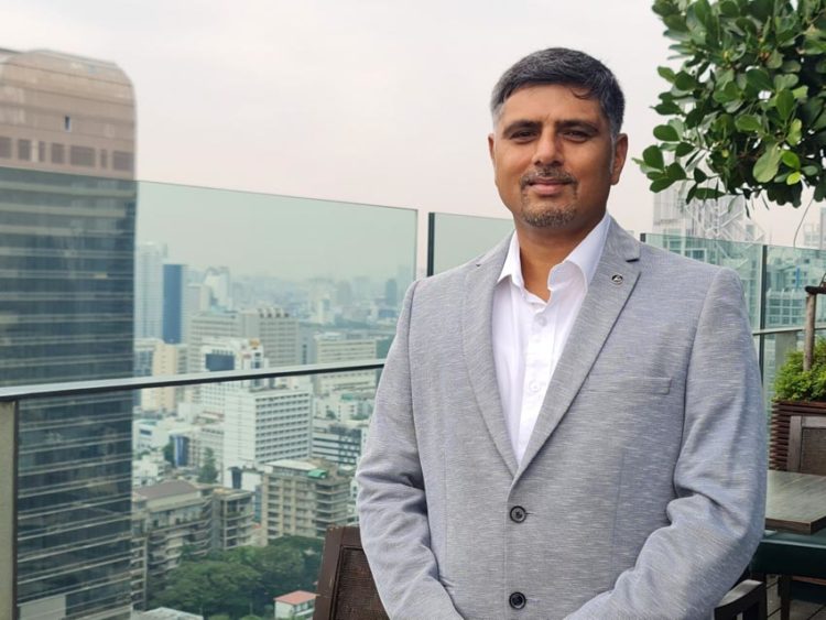 ManageEngine tiết lộ kế hoạch tận dụng tiềm năng tăng trưởng của Việt Nam