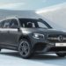 Mercedes-Benz Việt Nam: Chính sách giá mới hấp dẫn cho một số mẫu xe giới hạn