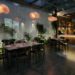 Hương vị độc đáo của ẩm thực Malaysia tại Nhà hàng Lesung - Authentic Malaysian Cuisine - 1