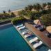 Sheraton Nha Trang Hotel & Spa ưu đãi hấp dẫn cho kỳ nghỉ tháng 3 của bạn - 3