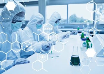 Tế bào gốc tự thân - Kỳ tích sống thọ 150 tuổi - 3