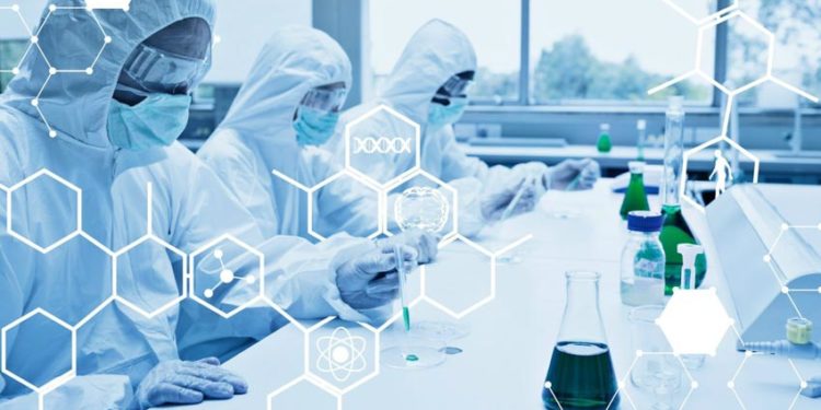 Tế bào gốc tự thân - Kỳ tích sống thọ 150 tuổi - 3