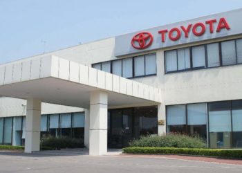 Toyota Việt Nam hợp tác với Synology nâng cấp hệ thống lưu trữ dữ liệu lên cấp petabyte - 1