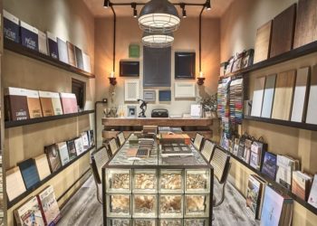 Tiếp tục hành trình không giới hạn của đam mê