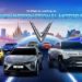 Vinfast tham dự Triển lãm Ô tô Quốc tế Bangkok 2024, chính thức ra mắt thị trường Thái Lan