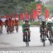 Cup HTV - TDA 2024: Một cuộc rượt đuổi rút ngắn thời gian cho chiếc áo vàng - 3