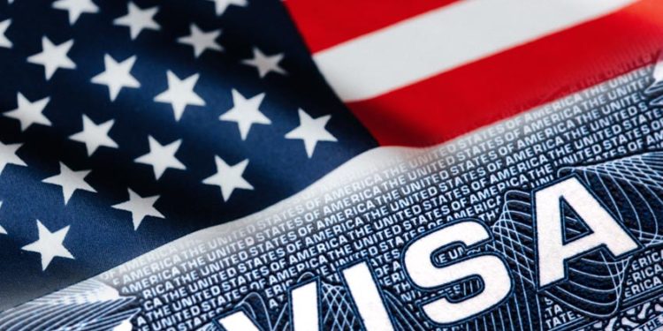 EB5 – Lộ trình lấy thẻ xanh Mỹ hoàn hảo cho doanh nhân và gia đình - 3