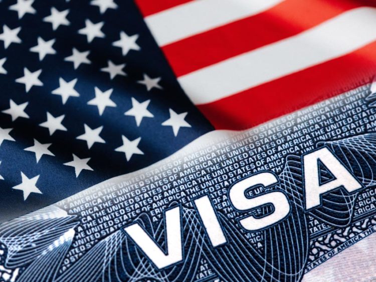 EB5 – Lộ trình lấy thẻ xanh Mỹ hoàn hảo cho doanh nhân và gia đình - 3