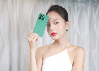 HONOR X8b mở bán tại thị trường Việt Nam, giá 7,69 triệu đồng