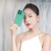 HONOR X8b mở bán tại thị trường Việt Nam, giá 7,69 triệu đồng
