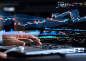 Các doanh nghiệp Đông Nam Á tiếp tục đối mặt với mối đe dọa mạng ngoại tuyến