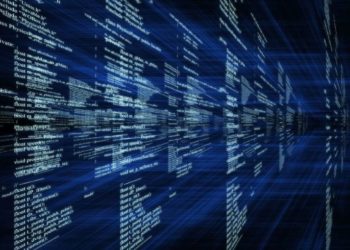 phần mềm độc hại