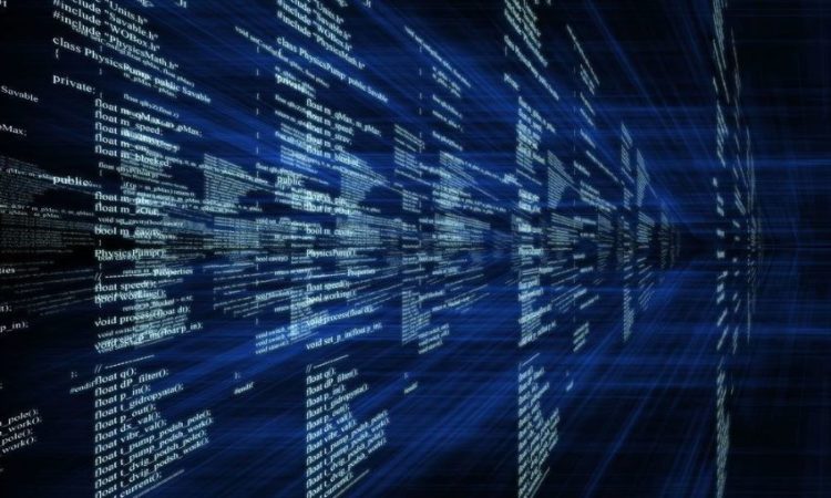 phần mềm độc hại