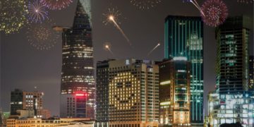 Kỳ nghỉ 25 giờ